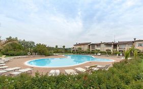 Il Giardino Di Laura - Sirmione
