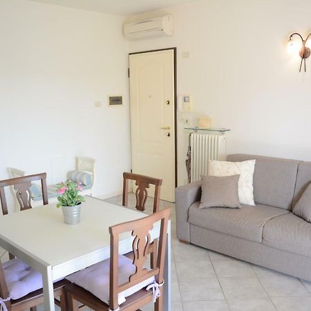 Apartmán Il Giardino Di Laura - Sirmione Exteriér fotografie